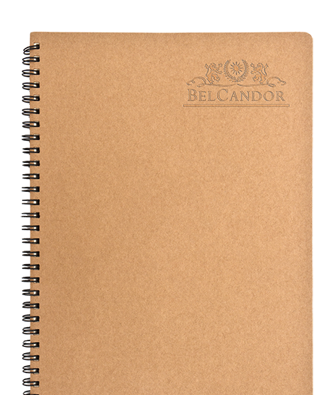 Belcandor-svetelny-design-stage-design